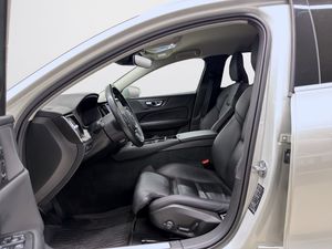 Volvo V60 bild 14