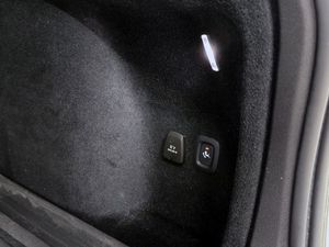 Volvo V60 bild 10