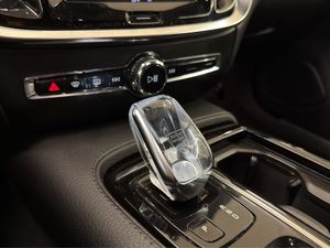 Volvo V60 bild 17