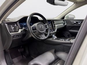 Volvo V60 bild 16