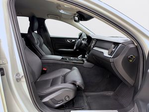 Volvo V60 bild 13
