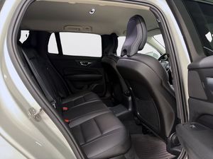 Volvo V60 bild 11