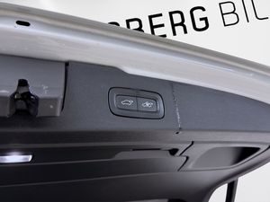 Volvo V60 bild 9