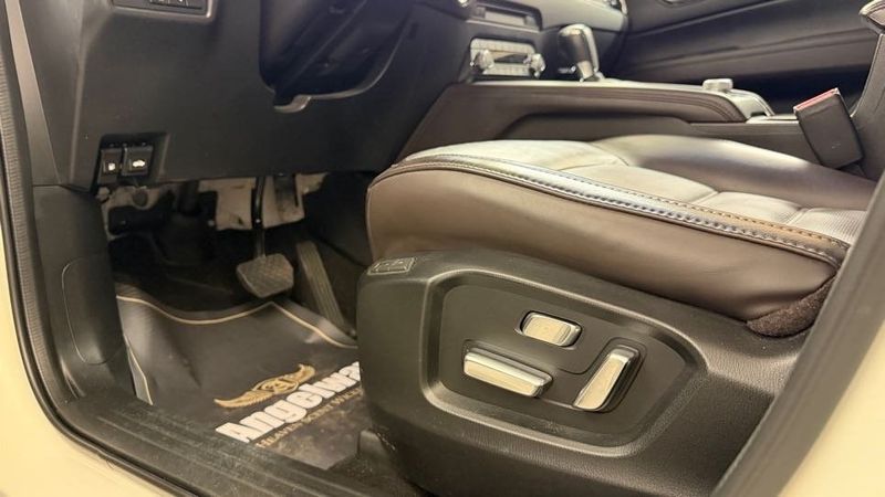 Mazda CX-5 bild 9