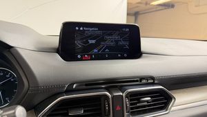 Mazda CX-5 bild 17