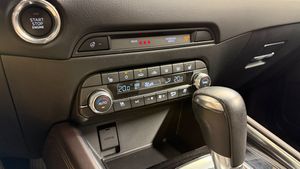 Mazda CX-5 bild 16
