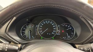 Mazda CX-5 bild 13