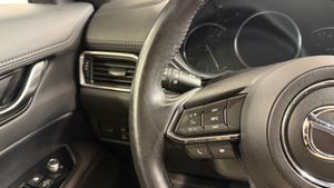 Mazda CX-5 bild 11