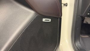 Mazda CX-5 bild 10