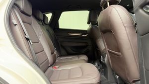 Mazda CX-5 bild 5