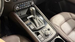 Mazda CX-5 bild 14