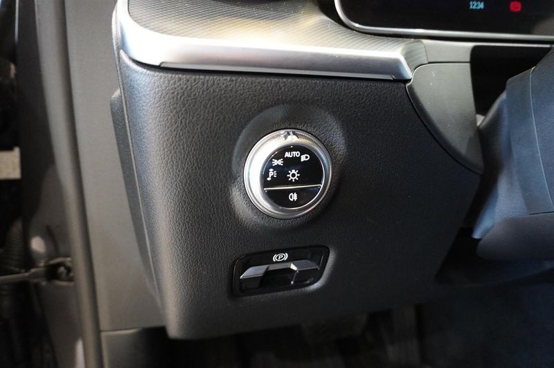 Mercedes C300 bild 17