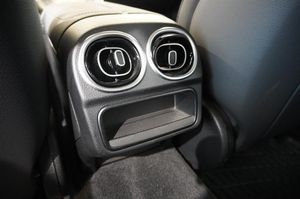 Mercedes C300 bild 14