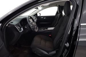 Volvo V60 bild 10