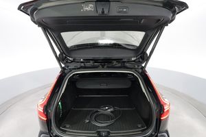 Volvo V60 bild 24