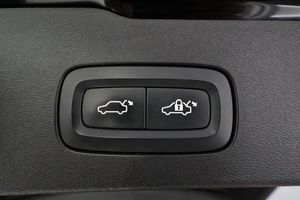 Volvo V60 bild 25