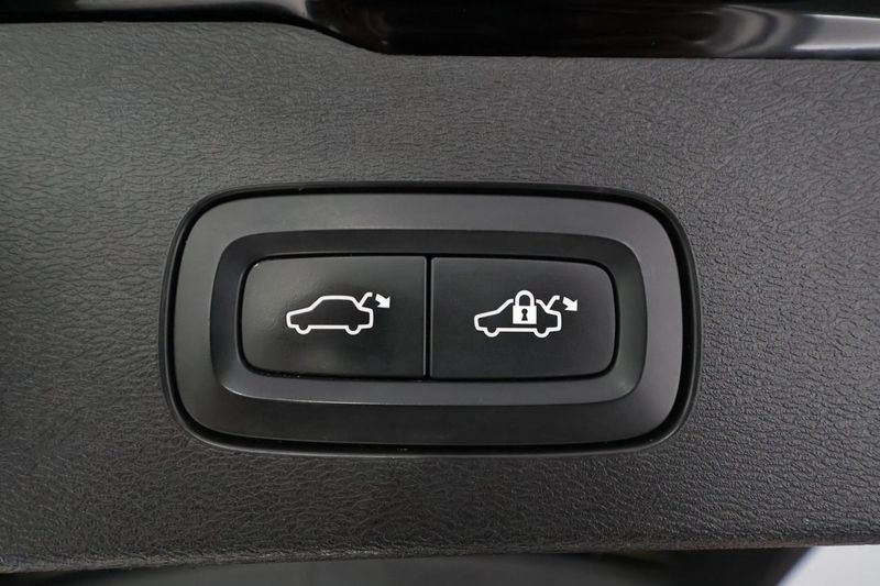 Volvo V60 bild 25