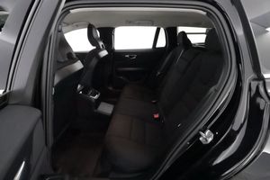 Volvo V60 bild 11