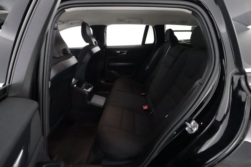 Volvo V60 bild 11