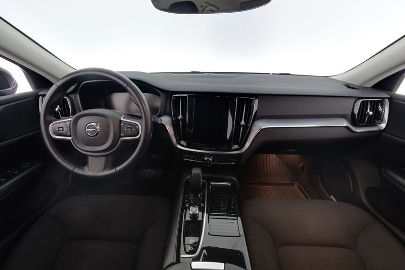Volvo V60 bild 12