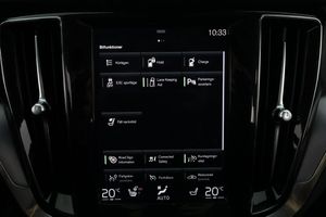 Volvo V60 bild 21