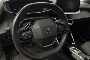 Peugeot 2008 bild 15