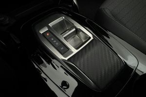 Peugeot 2008 bild 14