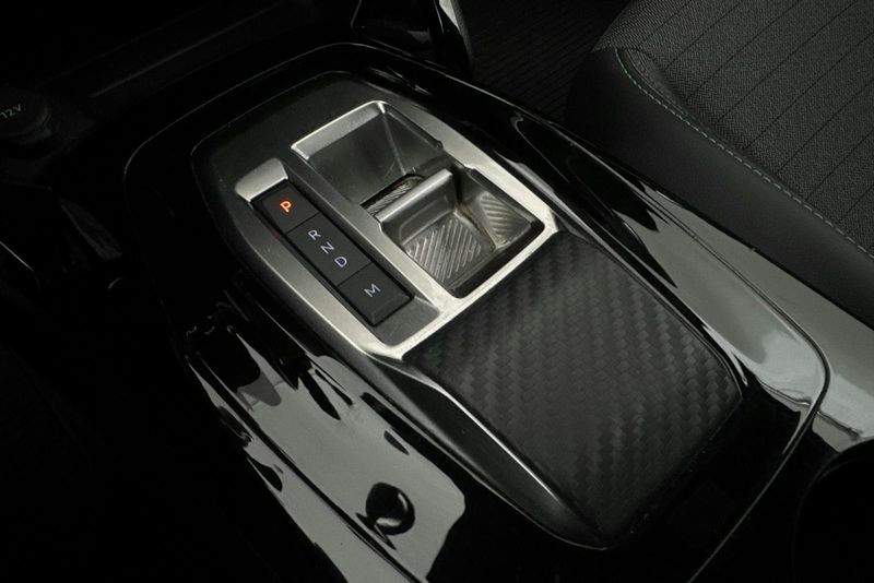 Peugeot 2008 bild 14