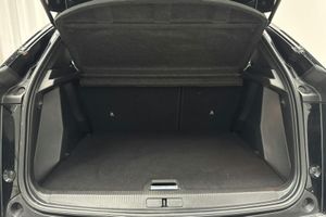 Peugeot 2008 bild 8