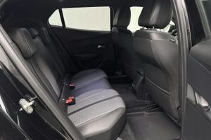 Peugeot 2008 bild 7