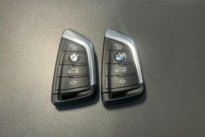 BMW 118 bild 20