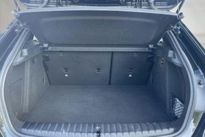 BMW 118 bild 9