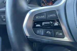 BMW 118 bild 17