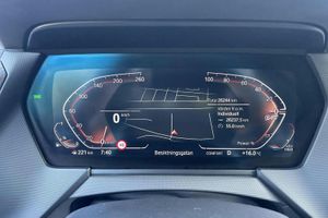 BMW 118 bild 10