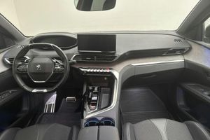 Peugeot 5008 bild 7