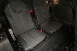 Peugeot 5008 bild 11