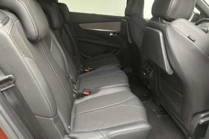 Peugeot 5008 bild 8