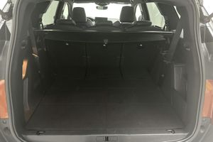 Peugeot 5008 bild 9
