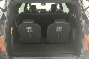 Peugeot 5008 bild 10