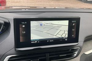 Peugeot 5008 bild 13
