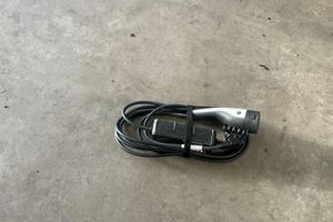 Hyundai Tucson bild 16