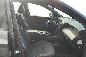 Hyundai Tucson bild 7