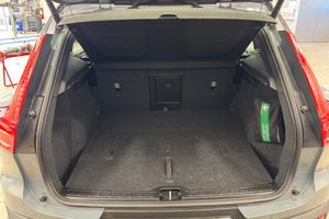 Volvo XC40 bild 23
