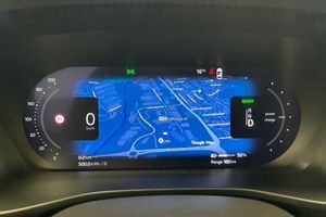Volvo XC40 bild 16