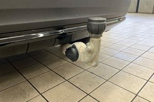 Volvo XC40 bild 25