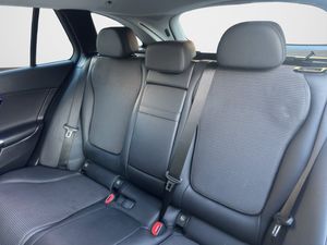 Mercedes C220 bild 10
