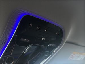 Mercedes C220 bild 22