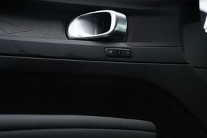Volvo XC40 bild 14