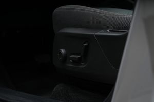 Volvo XC40 bild 13