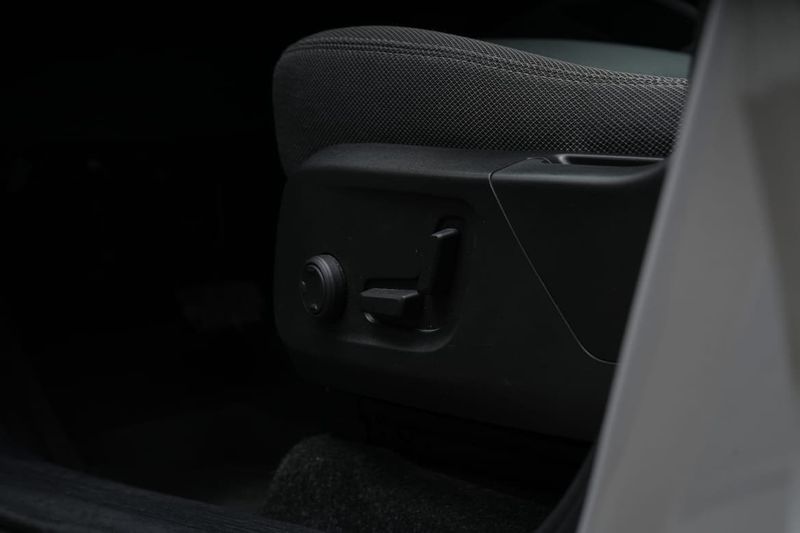 Volvo XC40 bild 13